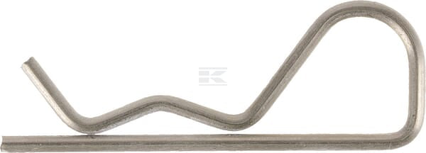 Federstecker