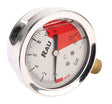 Manometer