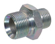Reduzierverschr. 3/4x1/2 BSP
