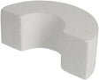 Auffüllblock