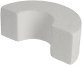 Auffüllblock