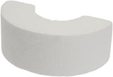 Auffüllblock