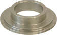 Abdeckring