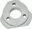 Lagerring