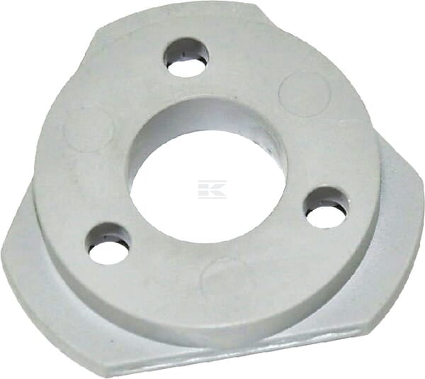 Lagerring