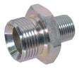 Reduzierver. 1-1/4BSP x 1-1/4NPT