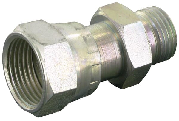Adapter 1/2 BSP x 1 ORFS