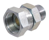 Adapter 1/4 BSP