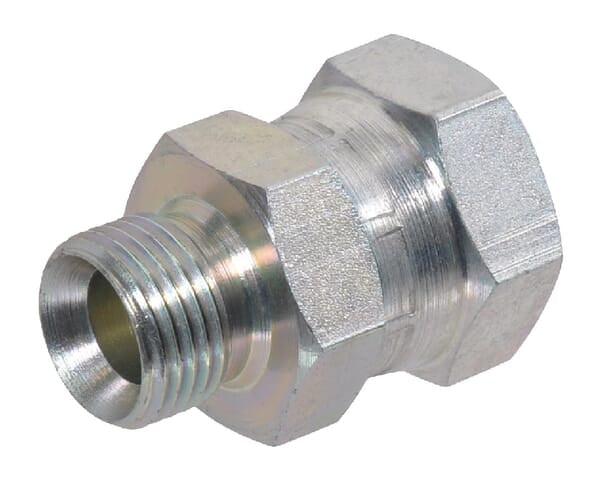 Adapter 1/4 BSP