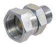 Adapter 3/8 BSP