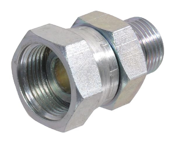 Adapter 3/8 BSP