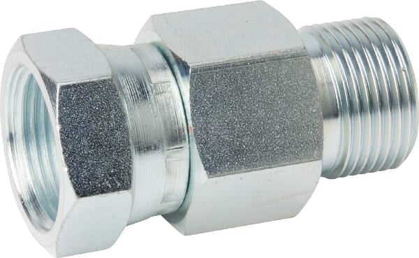 Adapt. M/W 3/4"+Messp. 1/4"BSP