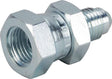 Adapter