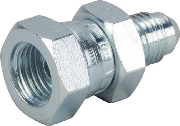 Adapter