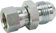 Adapter