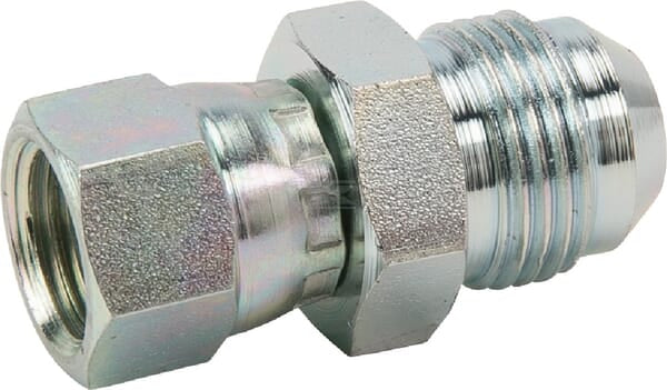 Adapter