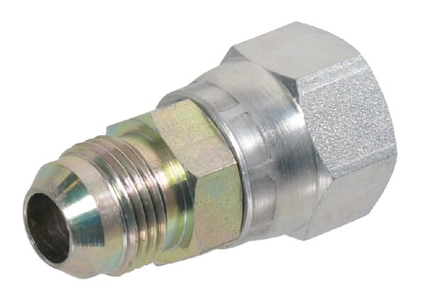 Adapter 1/2 x 9/16 UNF
