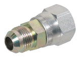 Adapter 1/2 x 9/16 UNF