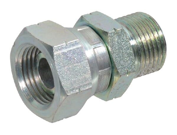 Adapter M22