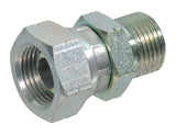 Adapter M16