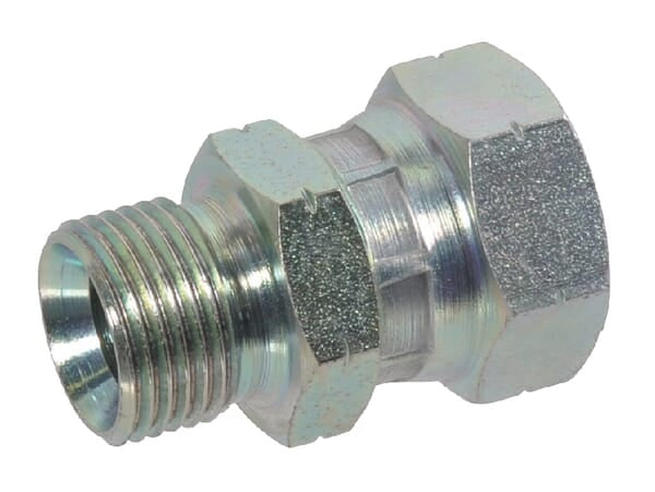 Adapter M18