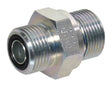 Stutzen 13/14"ORFSxM16