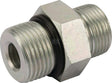 Adapter