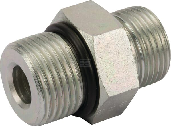 Adapter