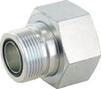 Nippel ORFS M/F 1 7/16x1 11/16
