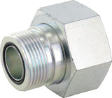 Nippel ORFS M/F 1 7/16x1 11/16