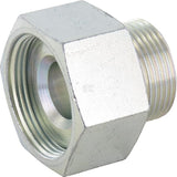 Nippel ORFS M/F 1 7/16x1 11/16