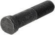 Pflugschraube, M16x1,5x75, 12.9, V&N