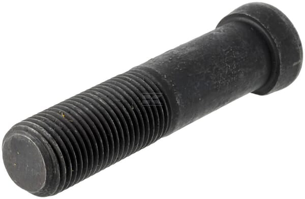 Pflugschraube, M16x1,5x75, 12.9, V&N