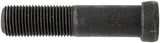 Pflugschraube, M16x1,5x75, 12.9, V&N