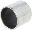 Lagerbuchse, GGB, 2525DU, 25x28x25, V&N