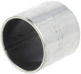 Lagerbuchse, GGB, 2525DU, 25x28x25, V&N