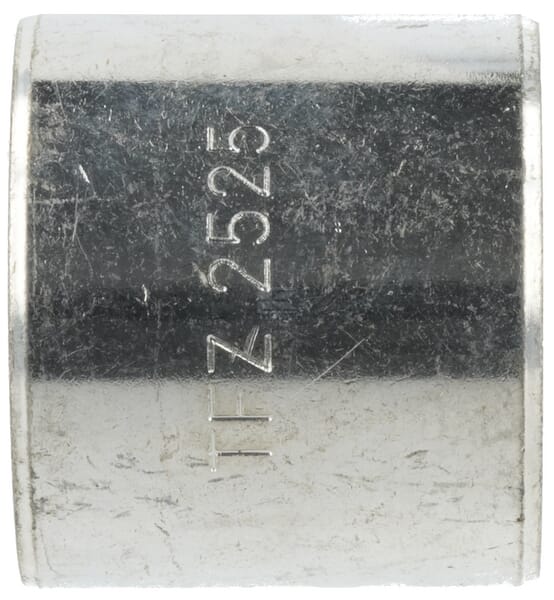 Lagerbuchse, GGB, 2525DU, 25x28x25, V&N