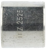 Lagerbuchse, GGB, 2525DU, 25x28x25, V&N