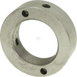 Mutter, M55x2, V&N
