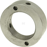 Mutter, M55x2, V&N