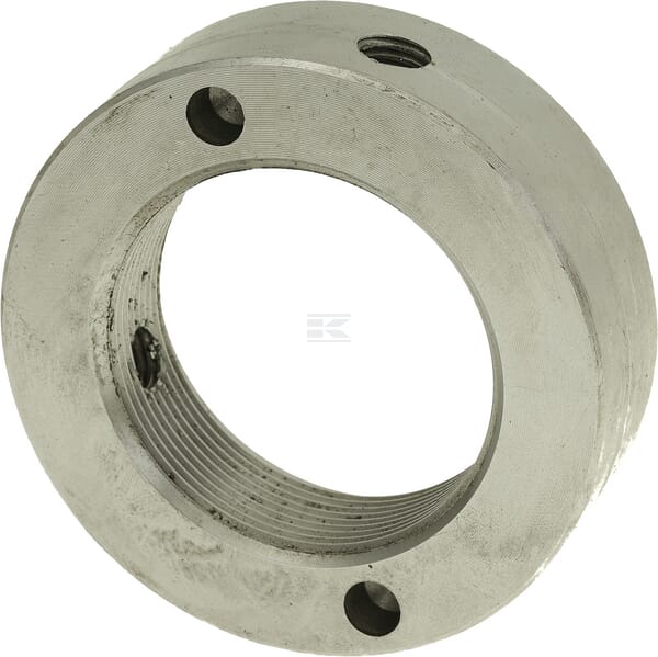 Mutter, M55x2, V&N
