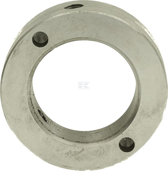 Mutter, M55x2, V&N