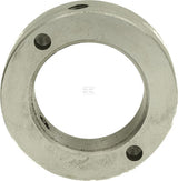 Mutter, M55x2, V&N
