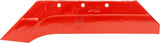 Schar, rechts, WS430 C-plus, V&N
