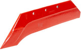 Schar, rechts, WS430 C-plus, V&N