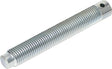 Tiefeneinstellschraube, V&N