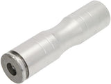 Zinken, M60, V&N