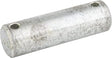 Lagerschraube, Ø 20, V&N