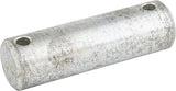 Lagerschraube, Ø 20, V&N