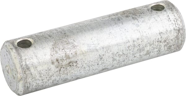 Lagerschraube, Ø 20, V&N